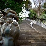 【特集】神社における礼節の重要性とは？