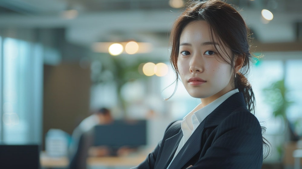 派遣社員でも正社員になれる？キャリアアップ戦略を大公開！