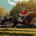 地方競馬ファン必見：ローカルコースならではの「脚質傾向」を活かす方法
