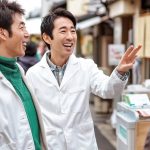 地元密着型の歯科医院づくり：地域イベントとSNS連携で集患アップ